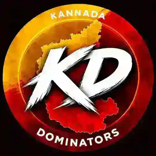 Kannada Dominators Official