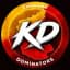 Kannada Dominators Official
