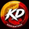 Kannada Dominators Official