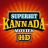 ಕನ್ನಡ ಹೊಸ ಚಲನಚಿತ್ರಗಳು 2024