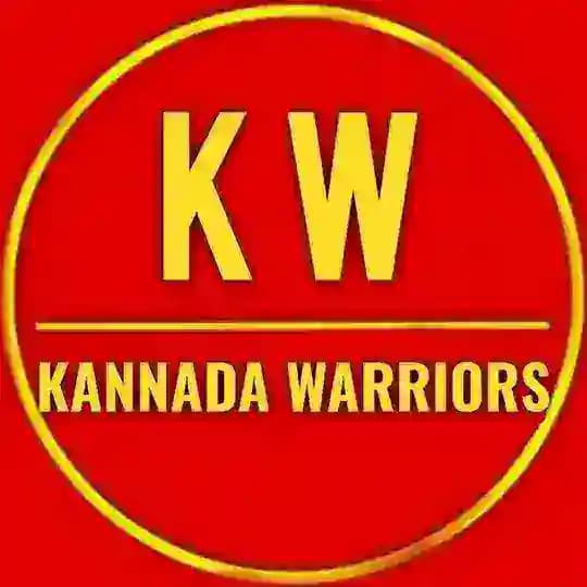 Kannada Warriors Movies Profile