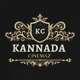 Kannada Cinemaz| KC Profile