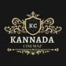 Kannada Cinemaz| KC