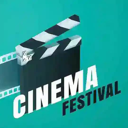 Kannada Movies New Tamil Dubbed