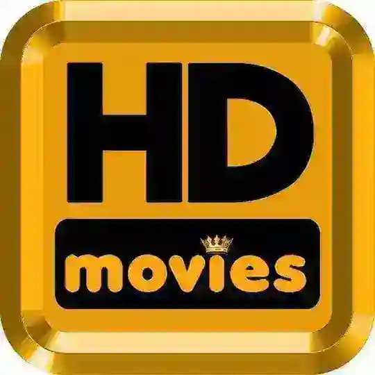 Kannada Tamil Malayalam Dubbed