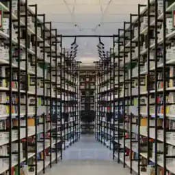 ಕನ್ನಡ ಪುಸ್ತಕ‌ಗಳು📚📒📕 Profile