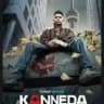 Kanneda Webseries 2025 💯