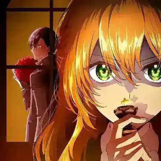 انمي Kanojo ga Koushaku-tei ni Itta Riyuu