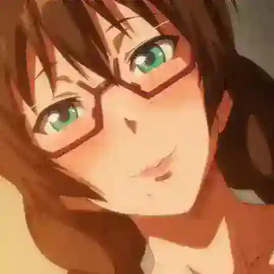 Kanojo wa Dare to demoSex Suru