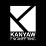 Kanyaw Engineering