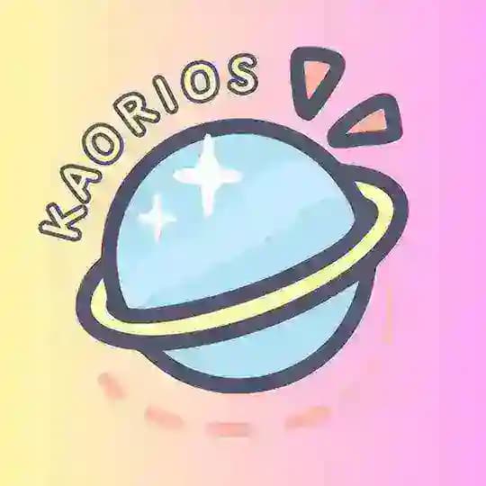 Kaorios Toolbox | Chanel Profile