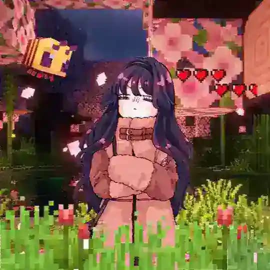 Kaoruko