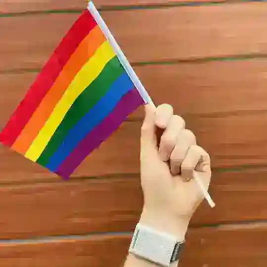 𝘽𝙚𝙝𝙞 𝙡𝙤𝙫𝙚 𝙡𝙞𝙣𝙠 🏳️🌈