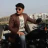 Kapil Sharma - Comedy