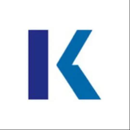Kaplan Videos