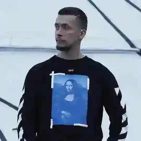 Капралов Александр | Онлайн тренер по фитнесу