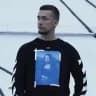Капралов Александр | Онлайн тренер по фитнесу