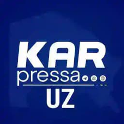 KarPressa UZ Profile