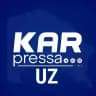KarPressa UZ