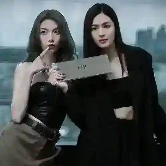 KARASADA