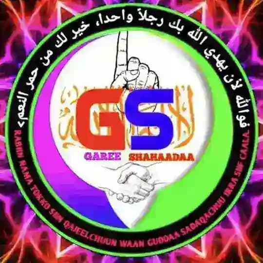 𝐀𝐛𝐝𝐮𝐥𝐟𝐚𝐭𝐭𝐚𝐡 𝐊𝐚𝐝𝐢𝐢𝐫 Profile