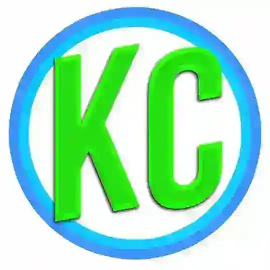 Karabas Channel