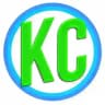 Karabas Channel