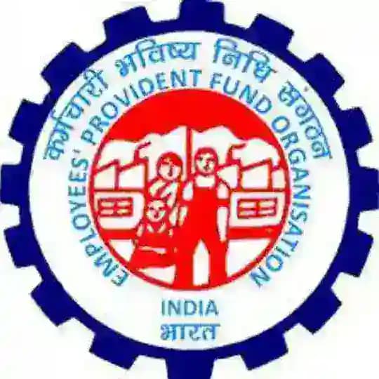 UPSC EPFO 2025