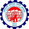 UPSC EPFO 2025