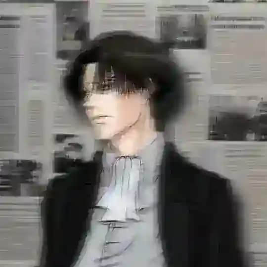 πα΄α΄ Ιͺ πα΄α΄α΄Κα΄α΄Ι΄