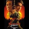 Karate Kid Legends 2025