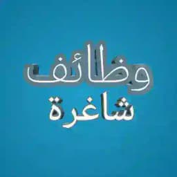 وظائف كربلاء Karbala Jobs Profile