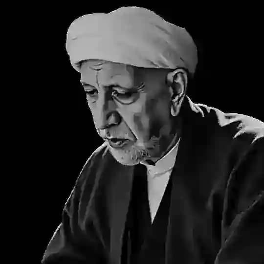 منصة الوائلي