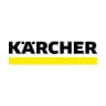 Karcher Navoi