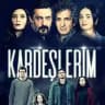 Kardeslerim English subtitles