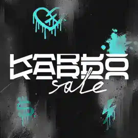 KARDO Store 🍏 Б/У | УЦЕНКА