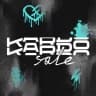 KARDO Store 🍏 Б/У | УЦЕНКА