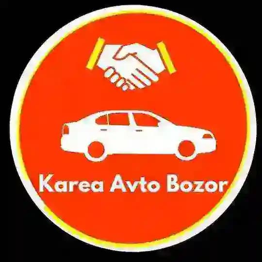 Korea Avto Bozor
