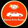 Korea Avto Bozor