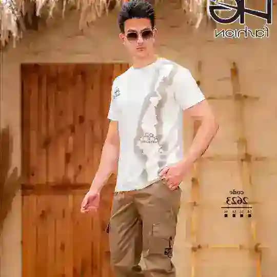مكتب كريم ابو يوسف كيدز👫
