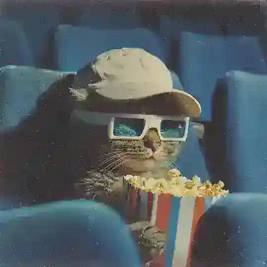 بقولك ايه متهزرش معايا