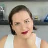 Karen Abecia - Dashboards