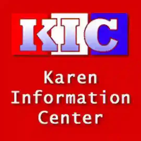 Karen Information Center -KIC