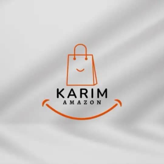 🙋🏽KARIM AMAZON🧏🏽♂️ 📦بيع بجملة📦