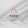 🙋🏽KARIM AMAZON🧏🏽‍♂️ 📦بيع بجملة📦