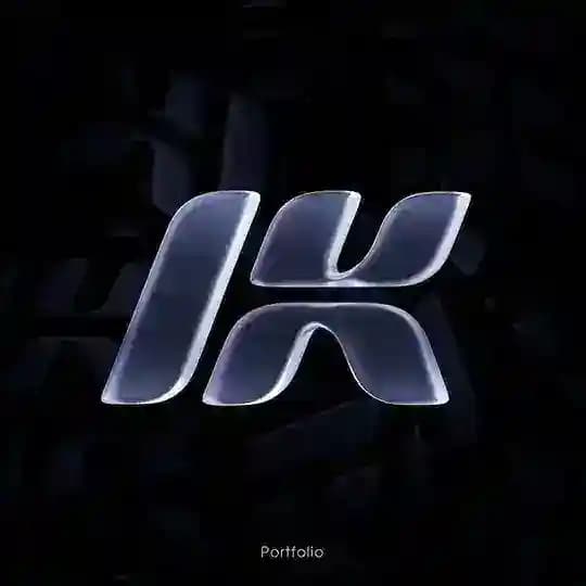 Karim Studio — Portfolio