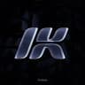 Karim Studio — Portfolio