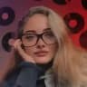 Карина Чайка