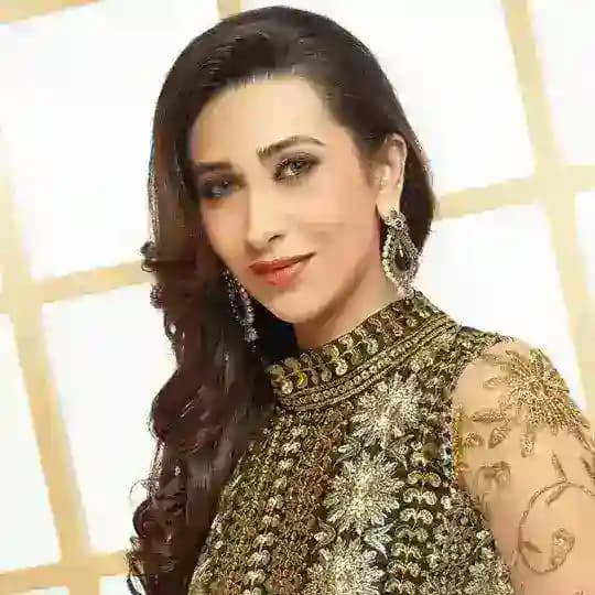 Karisma Kapoor