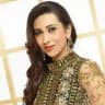 Karisma Kapoor